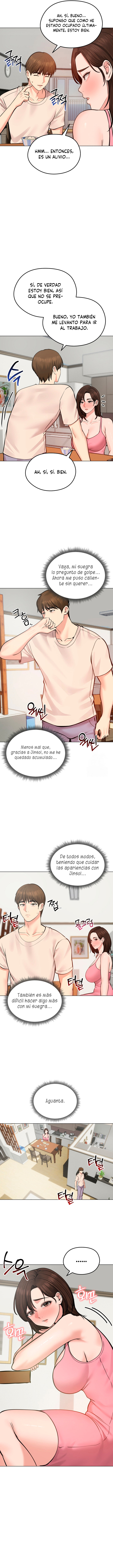 Imagen del capítulo 25